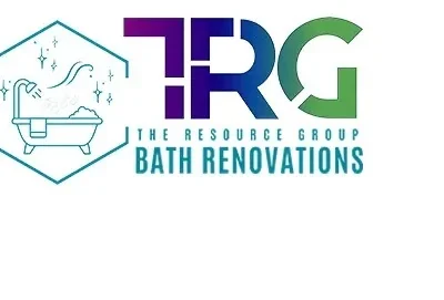 Expert Bathroom Remodelers in Atlanta