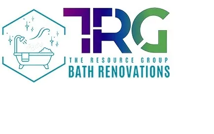 Expert Bathroom Remodelers in Atlanta