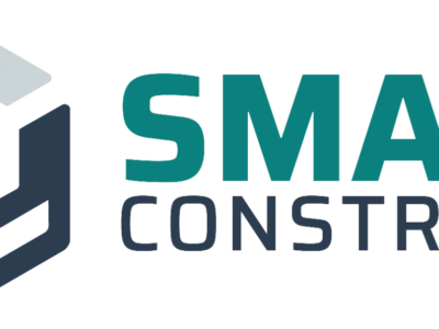 smart constructs