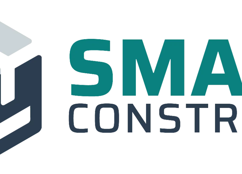 smart constructs