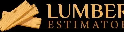 Lumber Estimator