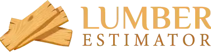 Lumber Estimator