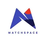 Matchspace