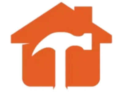 House Renovation Contractor for Custom Homes | RH Renoman