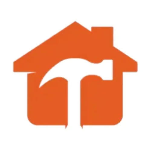 House Renovation Contractor for Custom Homes | RH Renoman