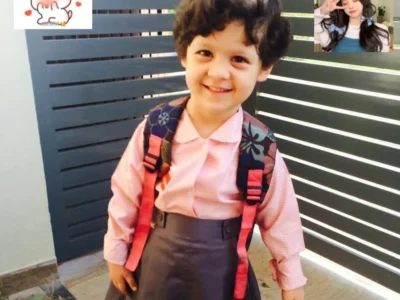 All Schools Dresses available