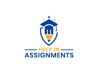 Help In Assignments