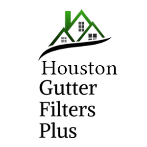 Houston Gutter Filters Plus