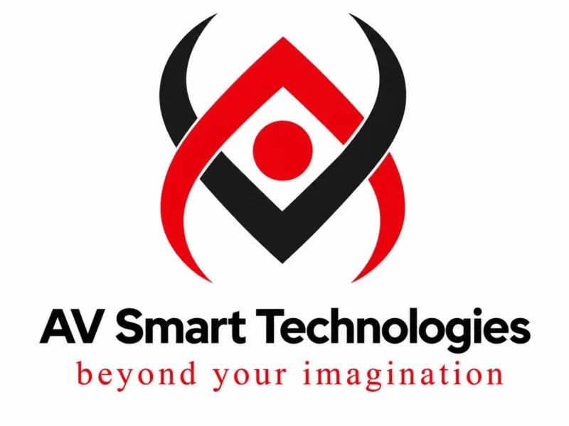 AV Smart Technologies