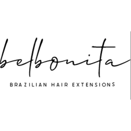 Bel Bonita