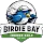 Birdie Bay Indoor Golf