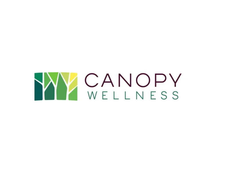 Canopy Health and Wellness