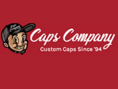 Caps Company UK