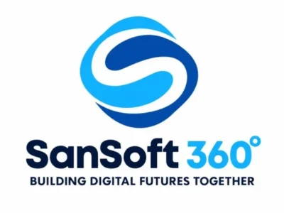 Sansoft360