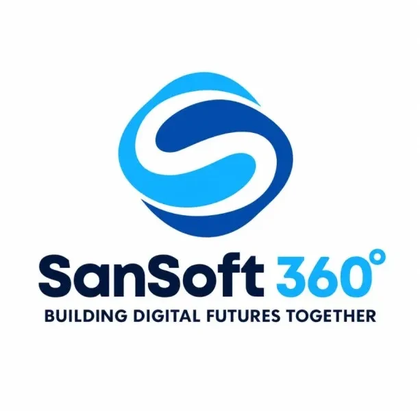 Sansoft360
