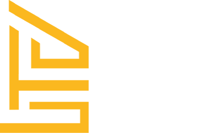 D-Core Construction LLC