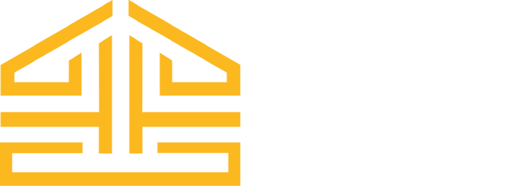 D-Core Construction LLC