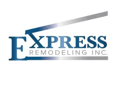 Express Remodeling Inc