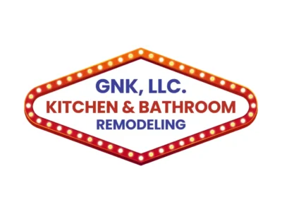 GNK, LLC