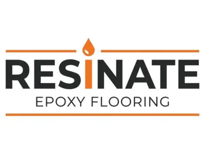 Resinate Epoxy Flooring