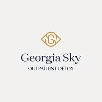 Georgia Sky Outpatient Detox