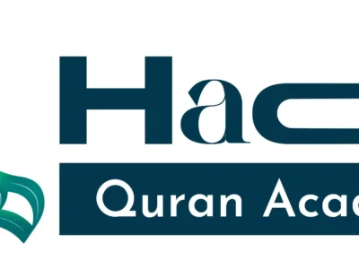 Best online Quran Academy near by you| hadiquranacademy