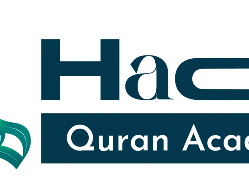 Best online Quran Academy near by you| hadiquranacademy