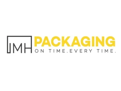 IMH Packaging