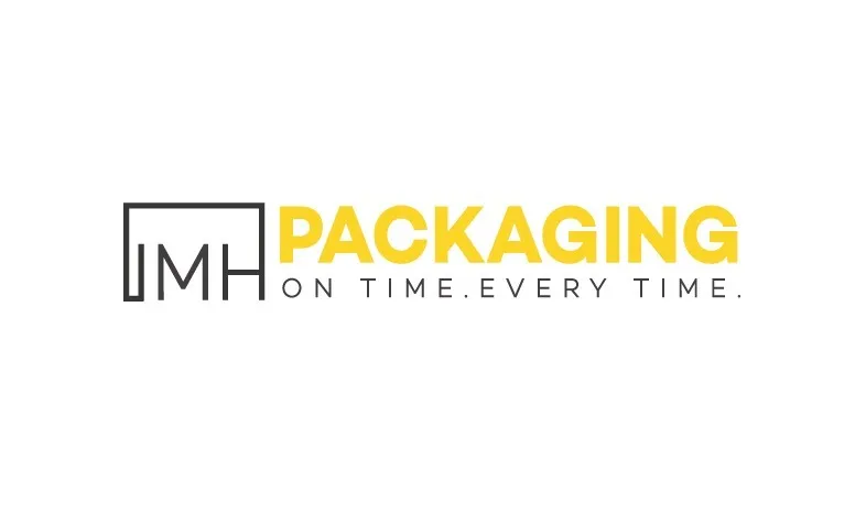 IMH Packaging