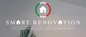 Smart Renovation in UAE
