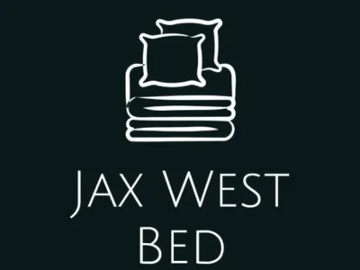 JAX WEST BED