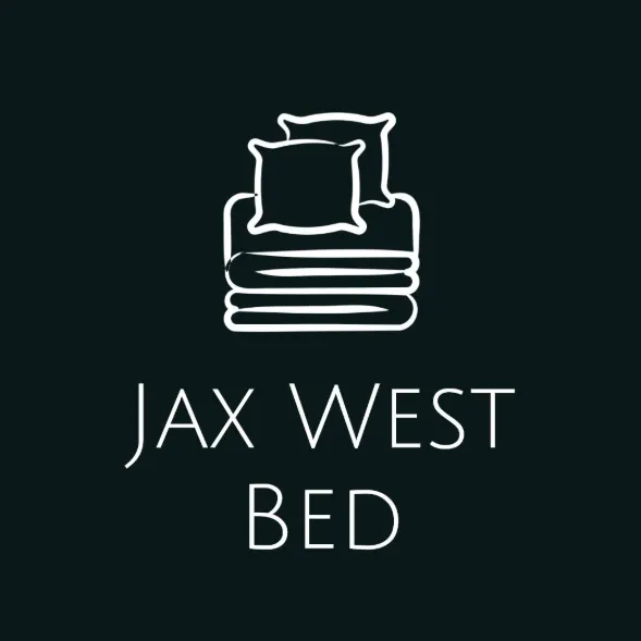 JAX WEST BED