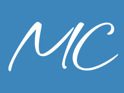 Madeline Gregory Cleary - Commercial Real Estate Agent in Houston TX