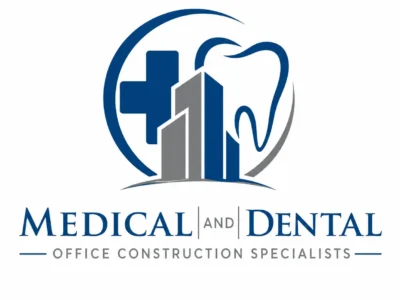 Medical and Dental Office Construction Specialists
