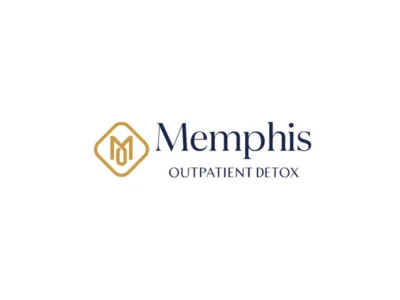Memphis Outpatient Detox