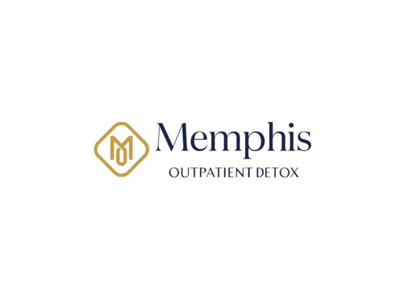 Memphis Outpatient Detox