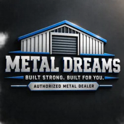 Metal Dreams