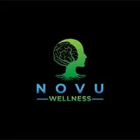 Novu Wellness