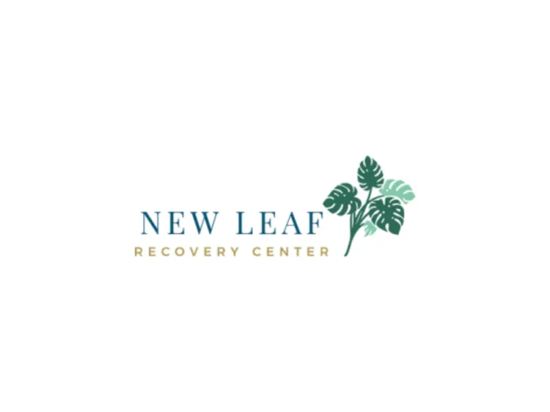 New Leaf Recovery Center