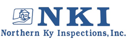 Northern Kentucky Inspections Inc