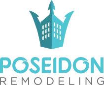 Poseidon Remodeling INC