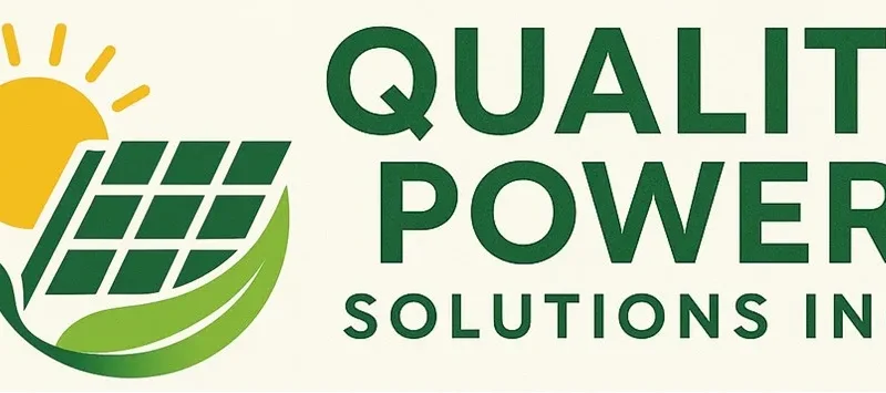 Quality Power Solutions Inc.