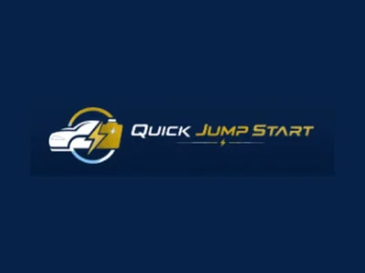 Quick Jump Start Dubai &ndash; Reliable 24/7 Car Battery Assistance
