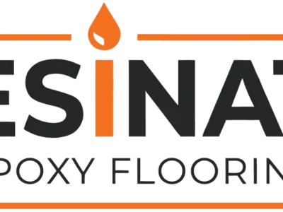 Resinate Epoxy Flooring