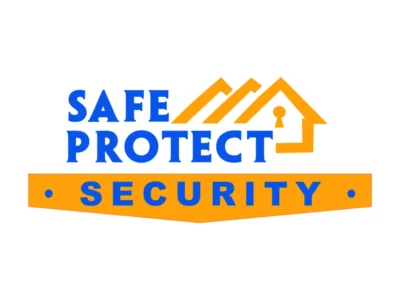 Safe Protect
