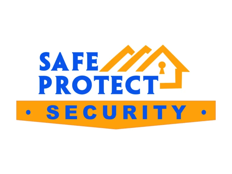 Safe Protect