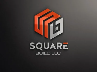 Square Build LLC
