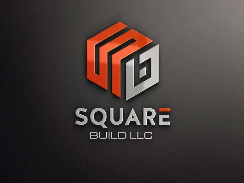 Square Build LLC