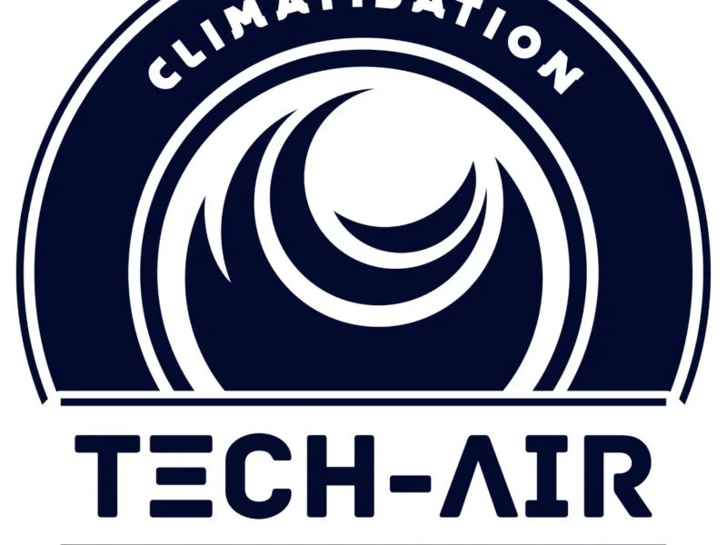 Tech-Air Climatisation