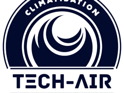 Tech-Air Climatisation